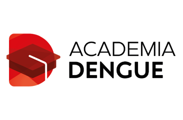 Academia Dengue Academia Dengue