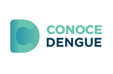 Conoce Dengue Conoce Dengue