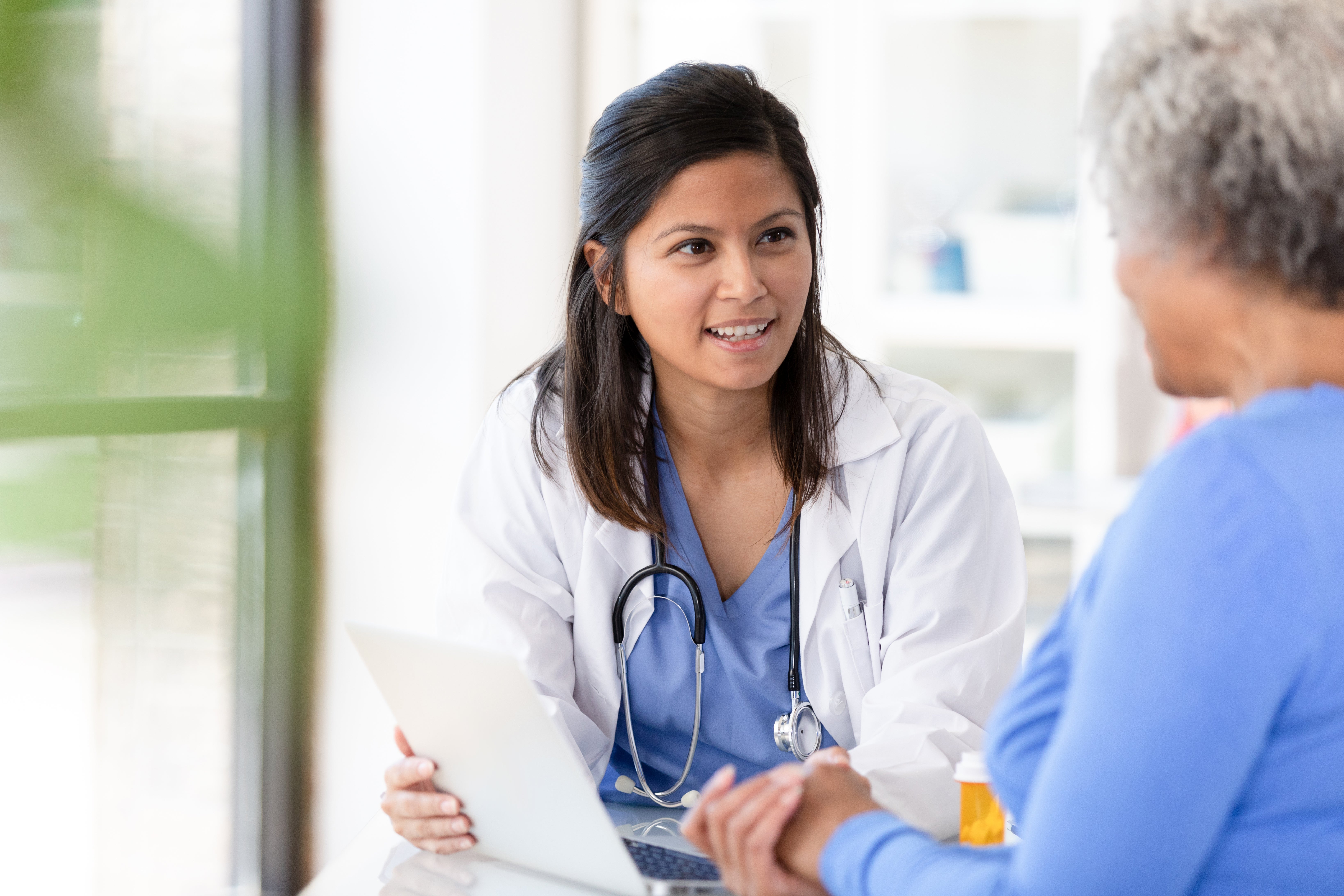 Cuidados primarios Gastroenterología
Cuidados primarios Gastroenterología