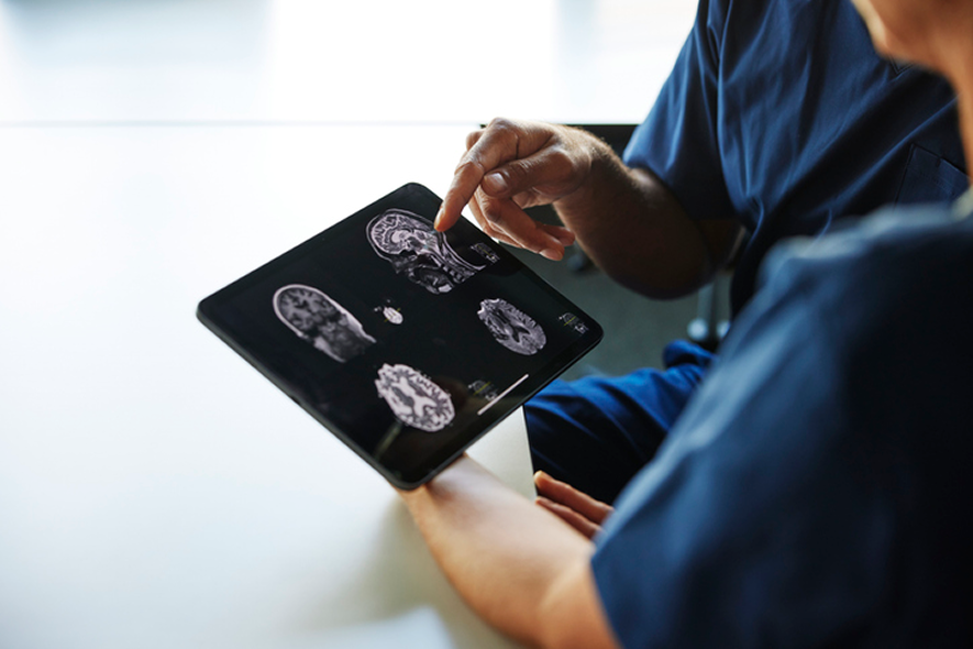Neurociencias