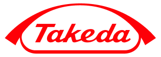 logo-takeda